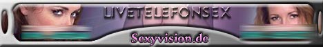 livesexgirls